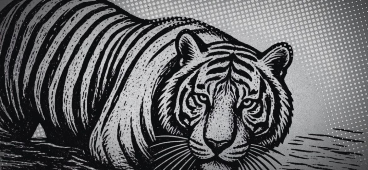 Recortes-a-Profepa-y-la-muerte-del-tigre-Kenzo-ponen-en-evidencia-la-supervision-de-recintos-con-fauna