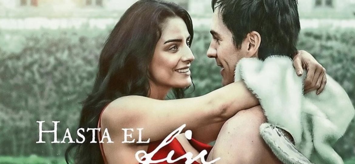 Reencuentro-cinematografico-Hasta-el-fin-del-mundo-reune-a-Aislinn-Derbez-y-Mauricio-Ochmann