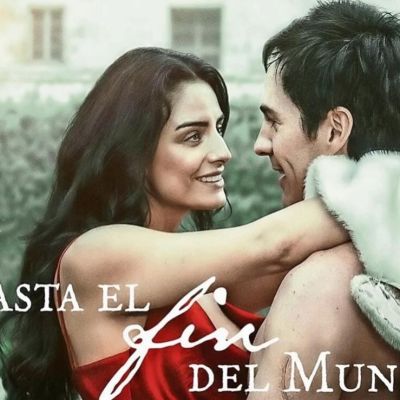 Reencuentro-cinematografico-Hasta-el-fin-del-mundo-reune-a-Aislinn-Derbez-y-Mauricio-Ochmann