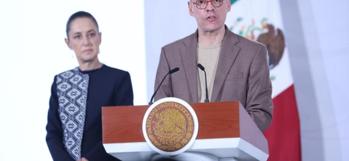 Registro-de-lineas-telefonicas-68-millones-ya-vinculadas-al-padron-nacional-corte-28-de-julio-de-2026