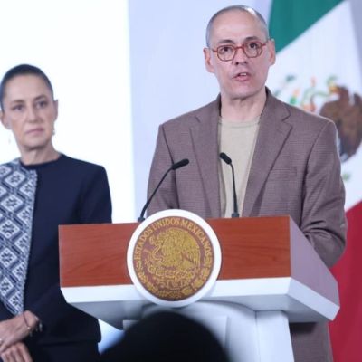 Registro-de-lineas-telefonicas-68-millones-ya-vinculadas-al-padron-nacional-corte-28-de-julio-de-2026