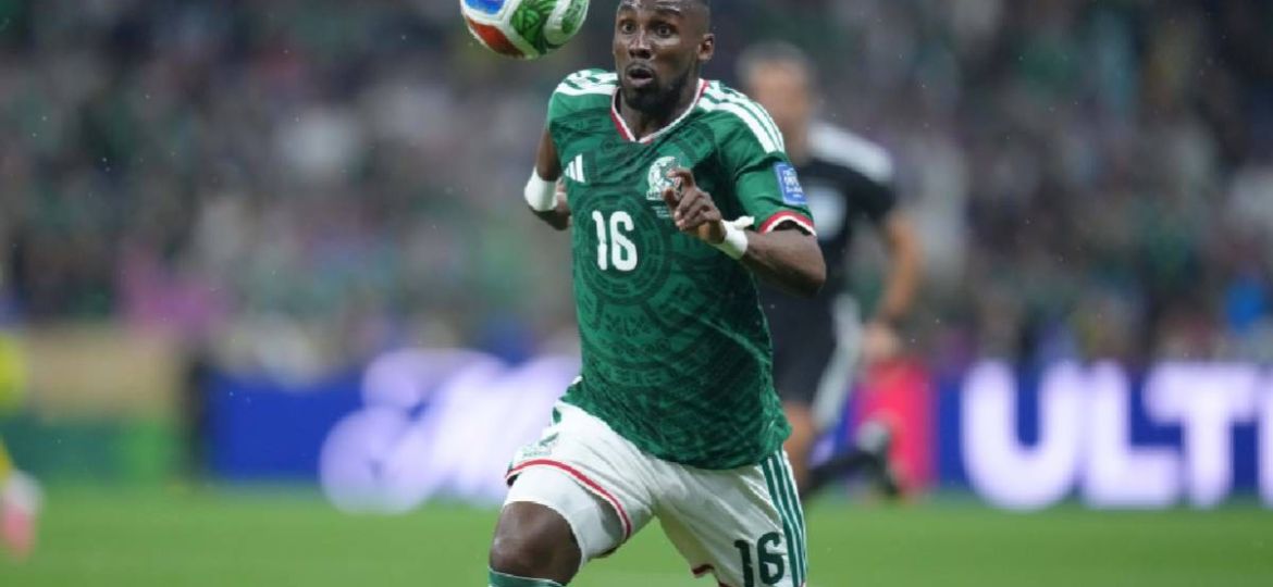 Registro-sismico-artificial-en-CDMX-durante-el-gol-de-Julian-Quinones