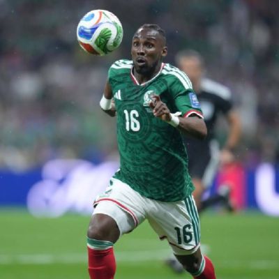 Registro-sismico-artificial-en-CDMX-durante-el-gol-de-Julian-Quinones