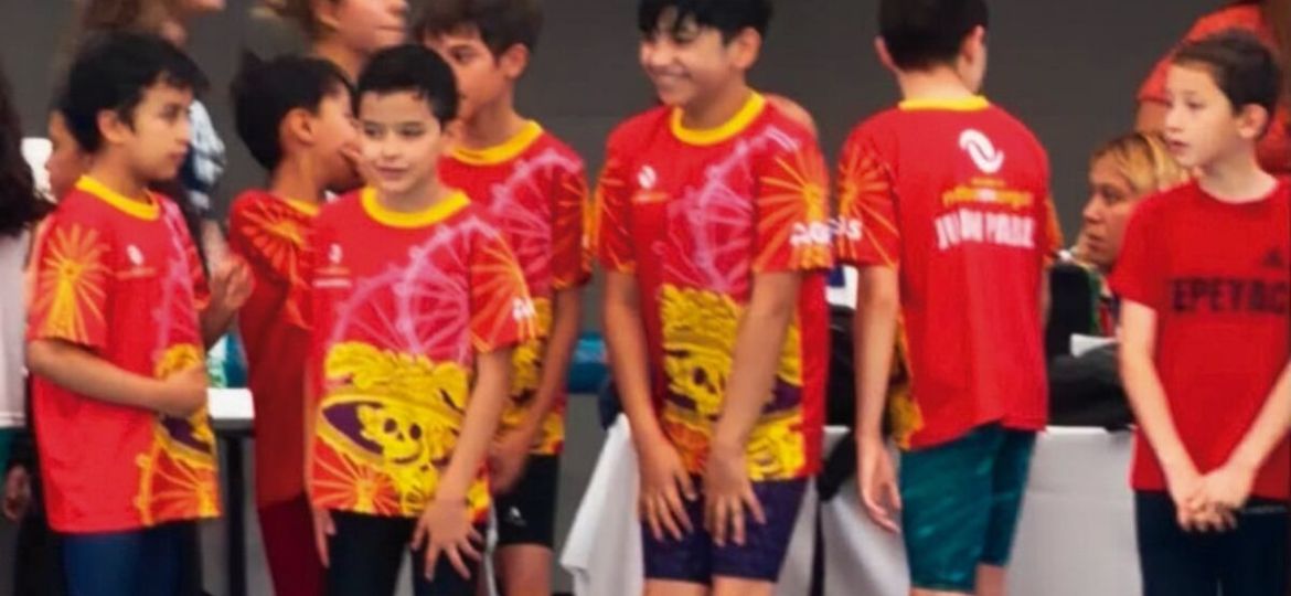 Regresa-a-Aguascalientes-el-Torneo-Nuevos-Valores-de-Natacion-con-mas-de-1300-nadadores