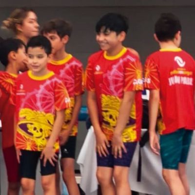 Regresa-a-Aguascalientes-el-Torneo-Nuevos-Valores-de-Natacion-con-mas-de-1300-nadadores