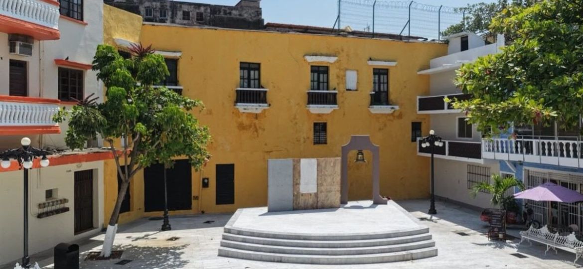 Rehabilitan-el-Callejon-y-la-Plazuela-de-la-Campana-en-el-Centro-Historico-de-Veracruz