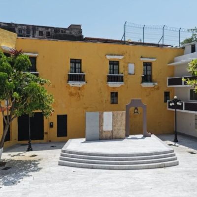 Rehabilitan-el-Callejon-y-la-Plazuela-de-la-Campana-en-el-Centro-Historico-de-Veracruz