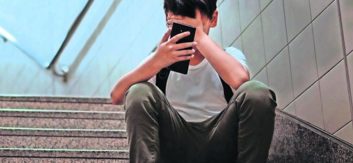 Reino-Unido-investiga-a-TikTok-por-presuntas-fallas-en-la-proteccion-de-menores