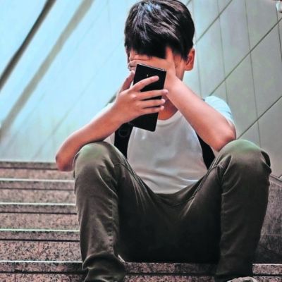 Reino-Unido-investiga-a-TikTok-por-presuntas-fallas-en-la-proteccion-de-menores