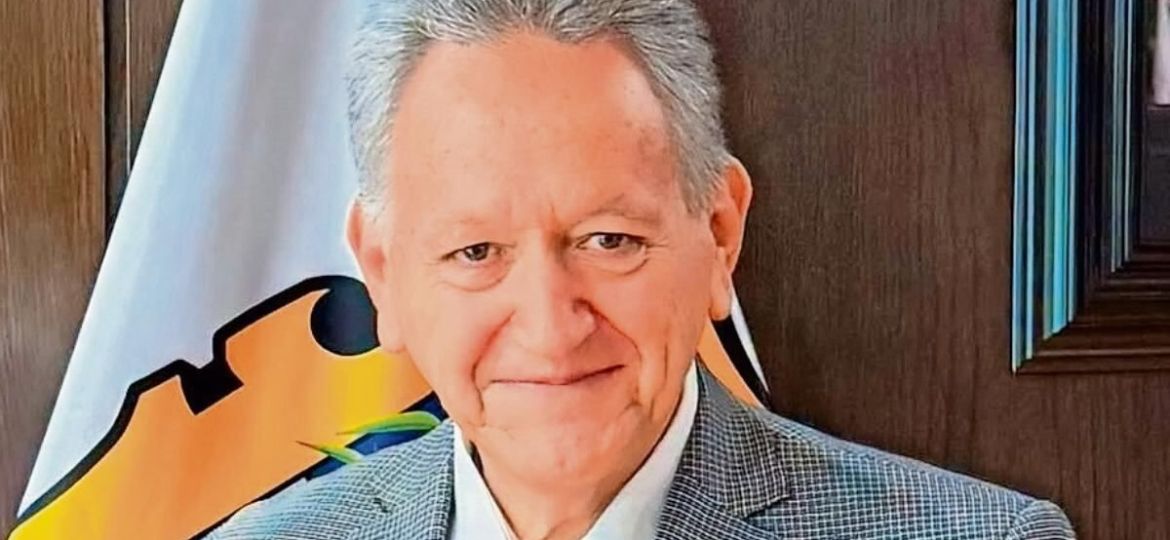 Renuncia-la-secretaria-de-Salud-de-Tamaulipas-gobernador-nombra-nuevo-titular