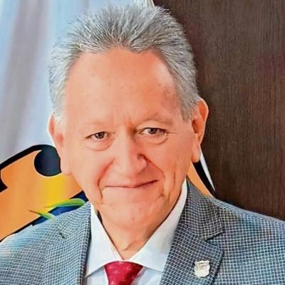 Renuncia-la-secretaria-de-Salud-de-Tamaulipas-gobernador-nombra-nuevo-titular