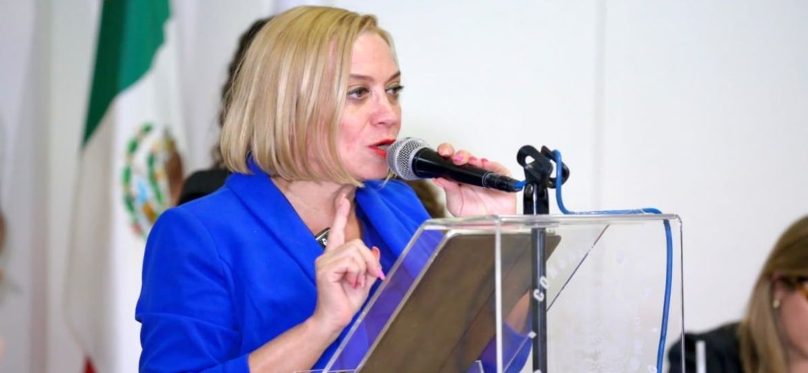 Renuncia-mando-de-seguridad-en-Santa-Martha-Acatitla-en-Iztapalapa-tras-denuncias-por-seis-muertes
