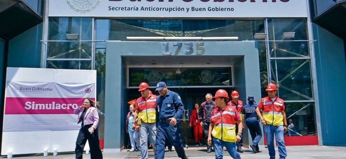 Reporte-24-giras-internacionales-de-la-Secretaria-Anticorrupcion-en-18-meses-y-caida-en-viaticos