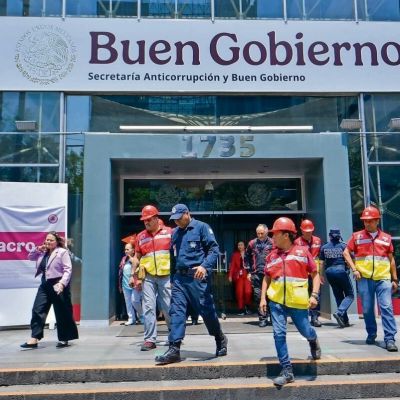 Reporte-24-giras-internacionales-de-la-Secretaria-Anticorrupcion-en-18-meses-y-caida-en-viaticos