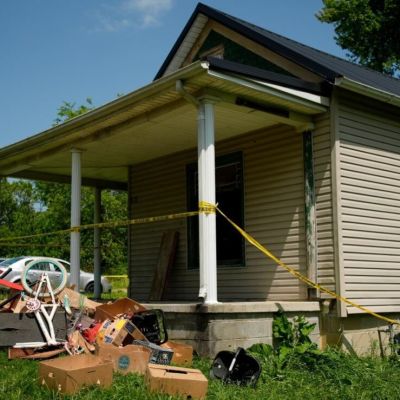 Rescatan-a-16-ninos-en-Hamden-Ohio-30-de-junio-de-2026