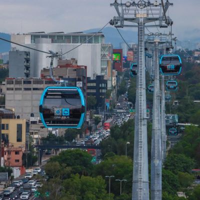 Residentes-de-Fuentes-Brotantes-piden-frenar-obras-de-estacion-Ceforma-del-Cablebus