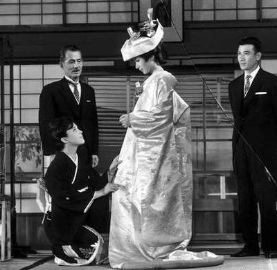 Retrospectiva-de-Yasujiro-Ozu-en-la-Cineteca-Nacional-revive-la-sonorizacion-katsuben