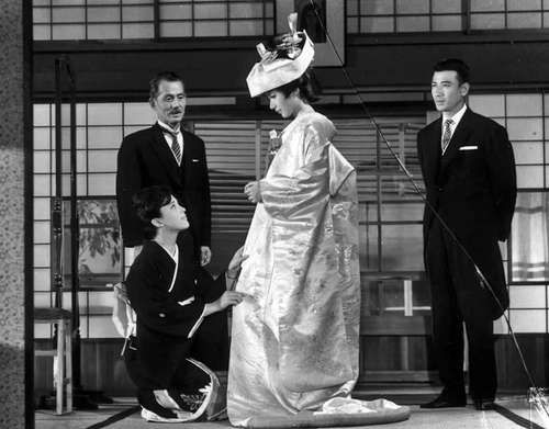 Retrospectiva-de-Yasujiro-Ozu-en-la-Cineteca-Nacional-revive-la-sonorizacion-katsuben