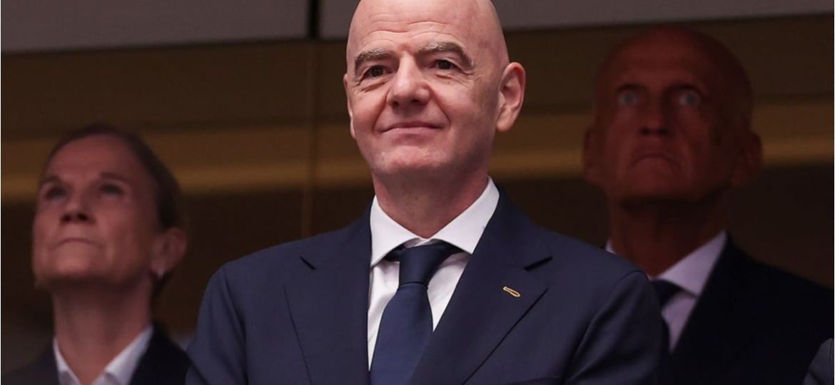 Riesgos-de-gobernanza-y-transparencia-en-la-FIFA-tras-el-Mundial-2026