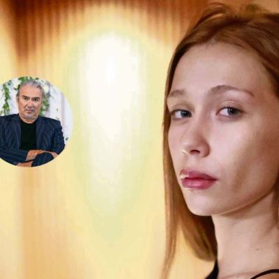 Roberta-Damian-supera-el-hate-y-encuentra-su-lugar-en-Guardian-de-mi-vida