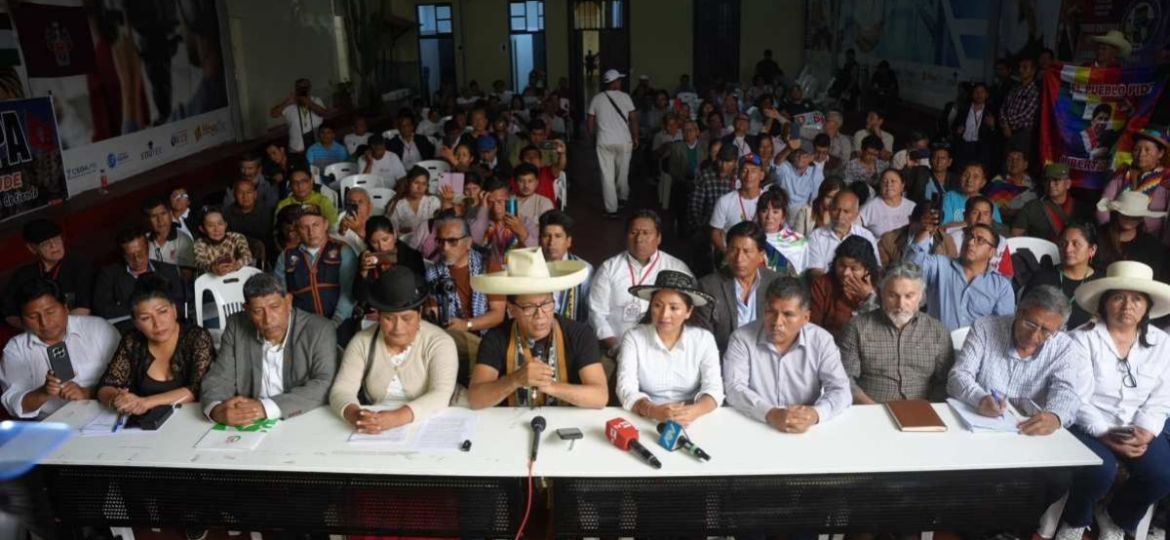 Roberto-Sanchez-acusa-a-embajador-de-Estados-Unidos-en-Peru-de-injerencia-en-las-elecciones