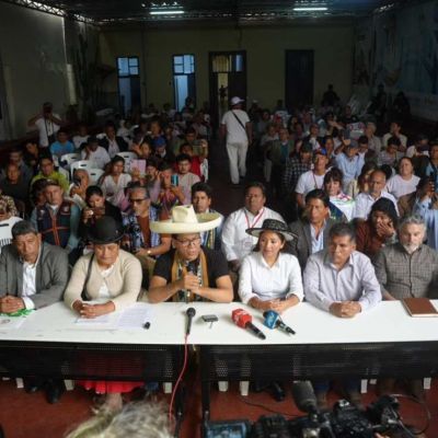 Roberto-Sanchez-acusa-a-embajador-de-Estados-Unidos-en-Peru-de-injerencia-en-las-elecciones