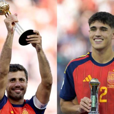 Rodri-Balon-de-Oro-del-Mundial-2026-Pau-Cubarsi-mejor-jugador-joven-Mbappe-Bota-de-Oro