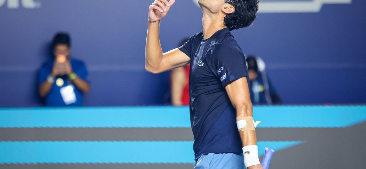 Rodrigo-Pacheco-consigue-su-primera-victoria-en-el-Abierto-de-Los-Cabos