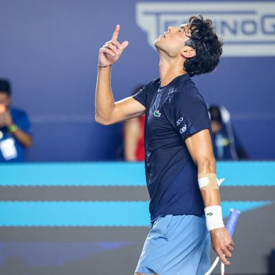 Rodrigo-Pacheco-consigue-su-primera-victoria-en-el-Abierto-de-Los-Cabos