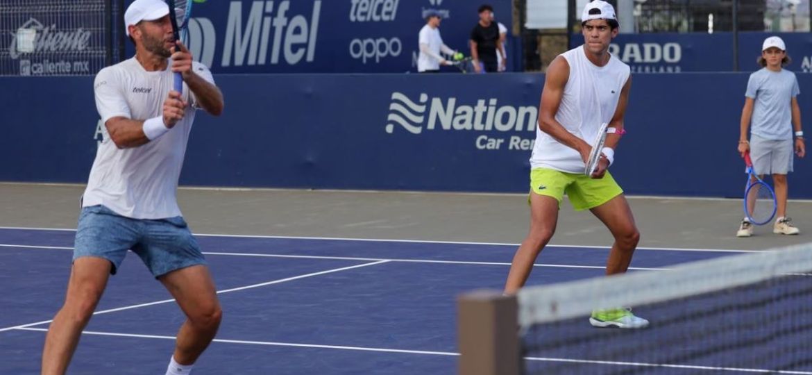 Rodrigo-Pacheco-recibe-wild-card-y-jugara-dobles-con-Santiago-Gonzalez-en-el-Abierto-de-Los-Cabos-2026
