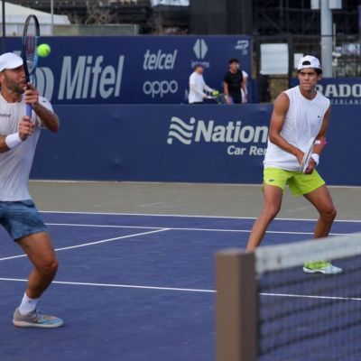Rodrigo-Pacheco-recibe-wild-card-y-jugara-dobles-con-Santiago-Gonzalez-en-el-Abierto-de-Los-Cabos-2026