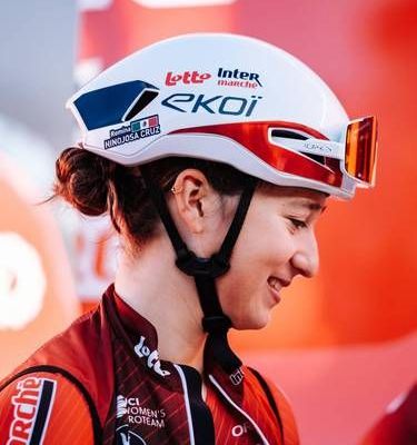 Romina-Hinojosa-sera-la-primera-mexicana-en-competir-en-el-Tour-de-Francia-Femenil