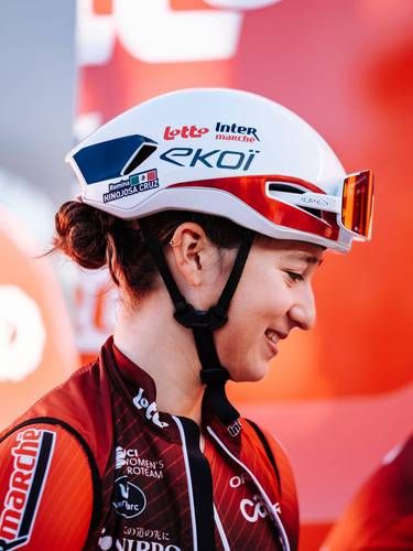 Romina-Hinojosa-sera-la-primera-mexicana-en-competir-en-el-Tour-de-Francia-Femenil
