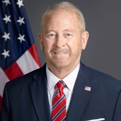 Ronald-Johnson-destaca-cooperacion-de-seguridad-entre-Mexico-y-Estados-Unidos