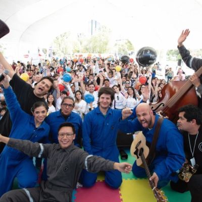 Ronda-Fest-ofrecera-musica-y-actividades-para-ninas-y-ninos-en-agosto