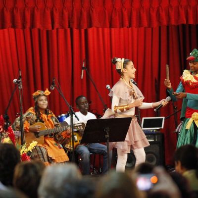 Rusia-tendra-una-amplia-representacion-en-la-Feria-del-Libro-de-La-Habana