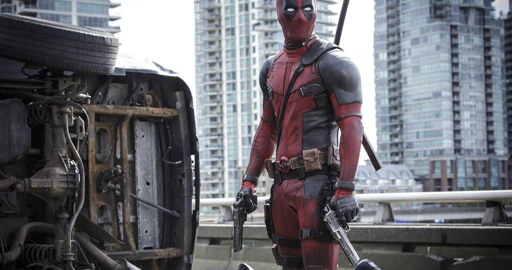 Ryan-Reynolds-confirma-que-trabaja-en-una-nueva-pelicula-de-Deadpool