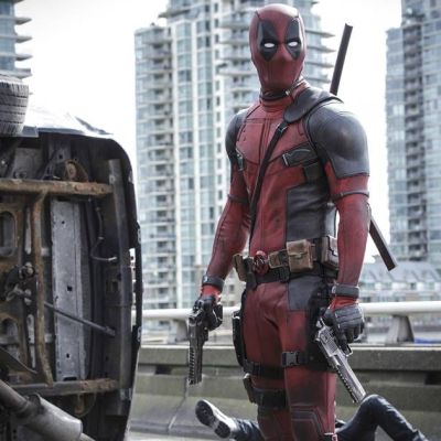 Ryan-Reynolds-confirma-que-trabaja-en-una-nueva-pelicula-de-Deadpool