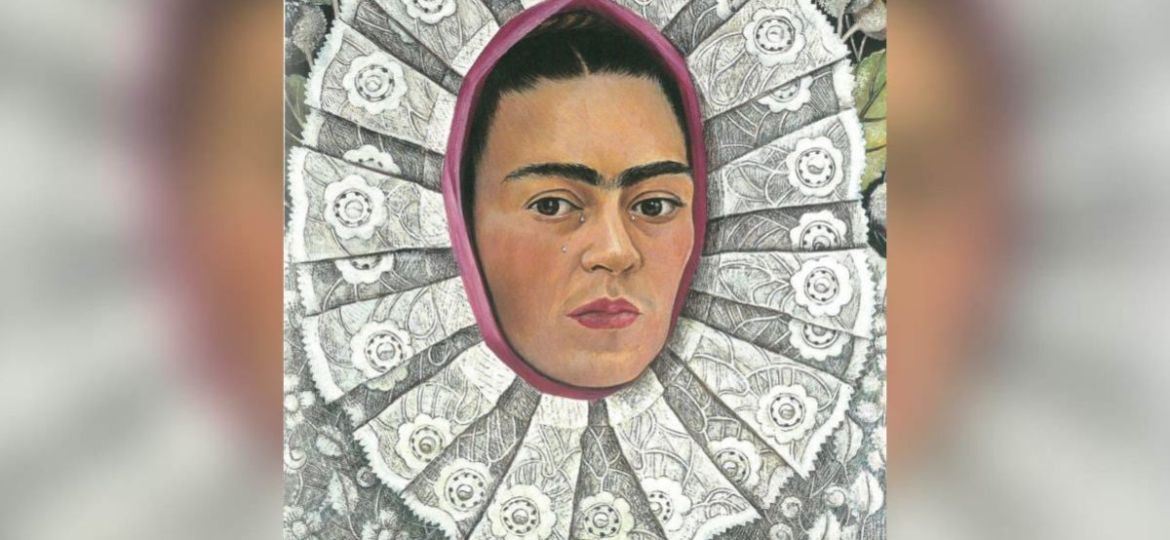 SCJN-reasume-competencia-para-decidir-si-se-puede-exportar-una-obra-de-Frida-Kahlo