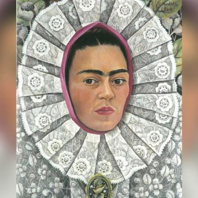 SCJN-reasume-competencia-para-decidir-si-se-puede-exportar-una-obra-de-Frida-Kahlo
