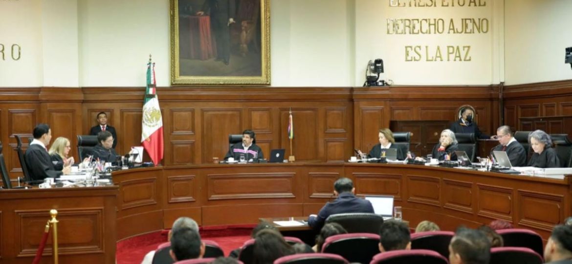 SCJN-rechaza-gravar-con-ISR-los-recursos-de-Afores-entregados-a-beneficiarios