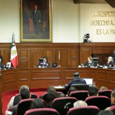 SCJN-rechaza-gravar-con-ISR-los-recursos-de-Afores-entregados-a-beneficiarios