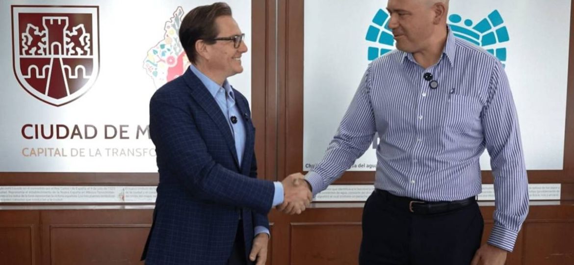 SEGIAGUA-expone-avances-y-mecanismos-de-transparencia-de-obras-hidraulicas-ante-Movimiento-Ciudadano