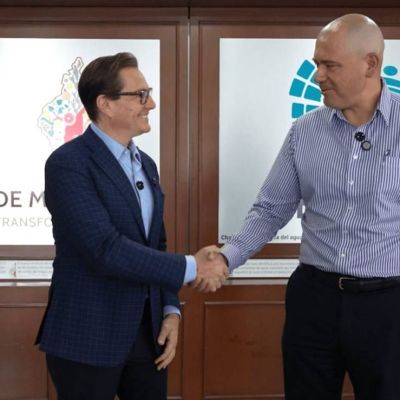 SEGIAGUA-expone-avances-y-mecanismos-de-transparencia-de-obras-hidraulicas-ante-Movimiento-Ciudadano