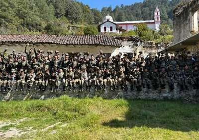 SEP-anuncia-procedimiento-para-clausurar-la-Academia-Militarizada-Ignacio-Zaragoza-en-Puebla