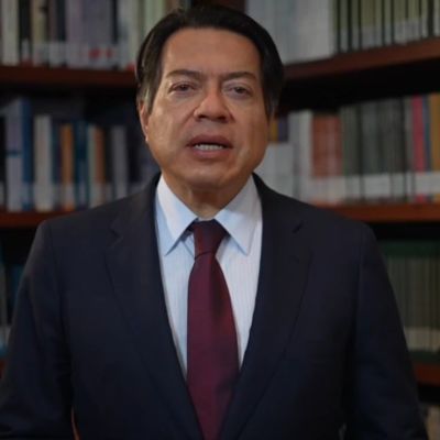 SEP-ratifica-cierre-de-escuelas-militarizadas-antes-del-ciclo-2026-2027
