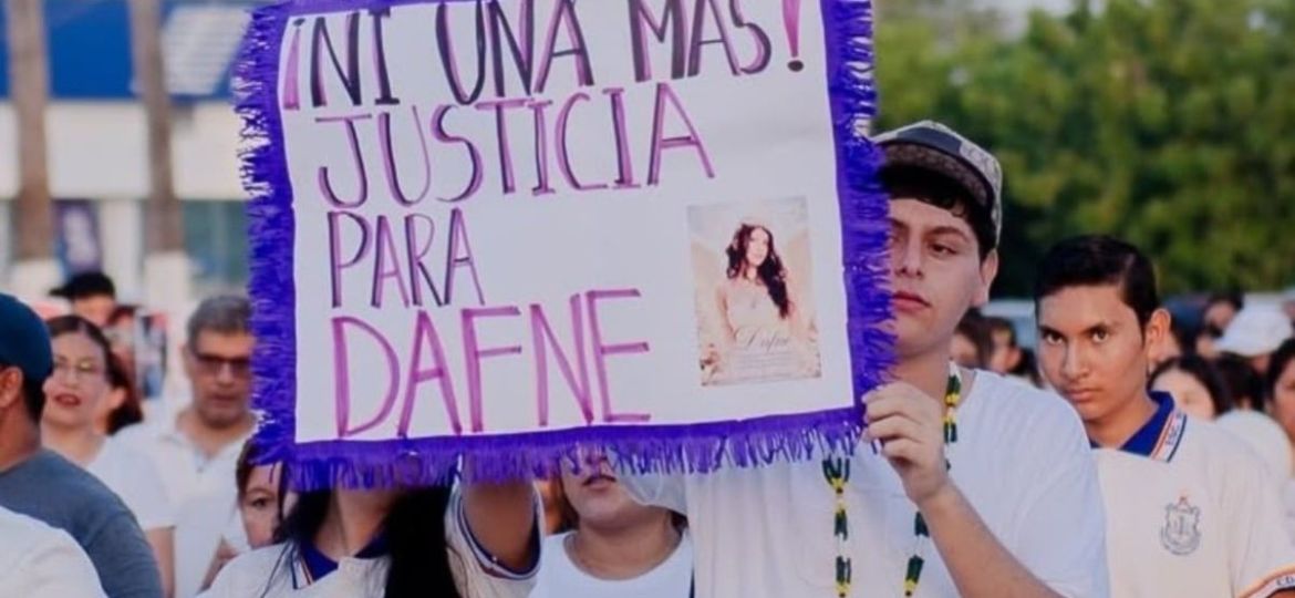 SEP-reitera-que-la-educacion-militar-no-esta-autorizada-tras-la-muerte-de-una-menor-en-Tamaulipas