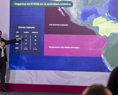 SMN-El-Nino-ya-esta-activo-y-podria-ser-muy-fuerte-entre-noviembre-2026-y-enero-2027