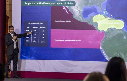 SMN-El-Nino-ya-esta-activo-y-podria-ser-muy-fuerte-entre-noviembre-2026-y-enero-2027
