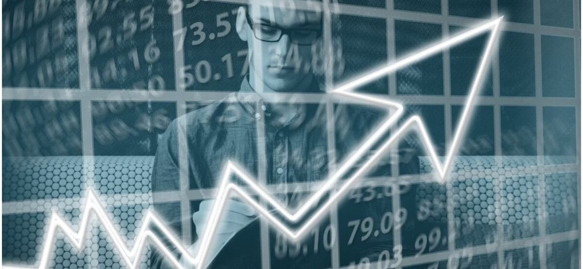 SP-advierte-que-la-revision-del-T‑MEC-podria-mantener-la-incertidumbre-y-frenar-el-crecimiento-de-Mexico